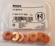 F00VC17505     Bosch
