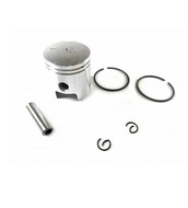      / KIT, PISTON/RIN : T426384