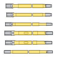     Atlas Copco/Epiroc