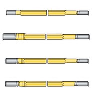      Atlas Copco/Epiroc