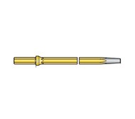    (Drill rods)  Atlas Copco/Epiroc